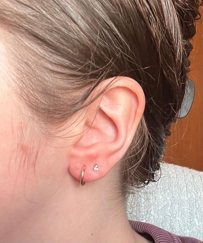 Review Thumbnail Image 0 375829416