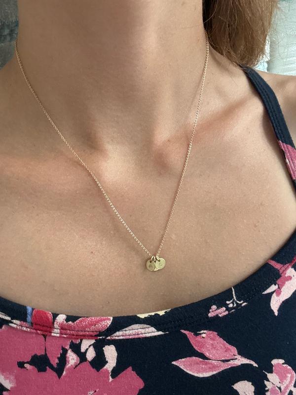 Customer photo for "Exactly what I needed"