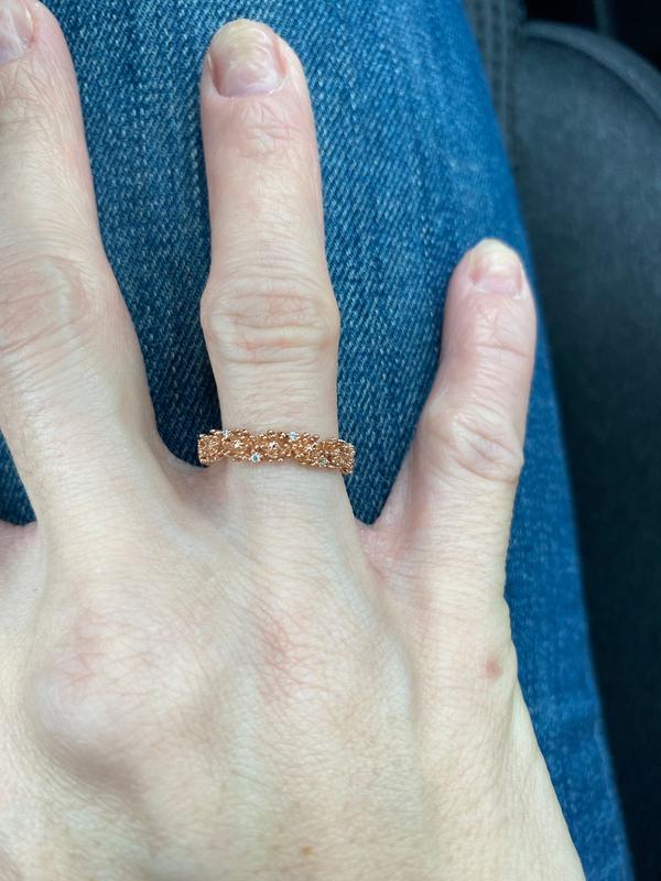 Review Thumbnail Image 0 379974444