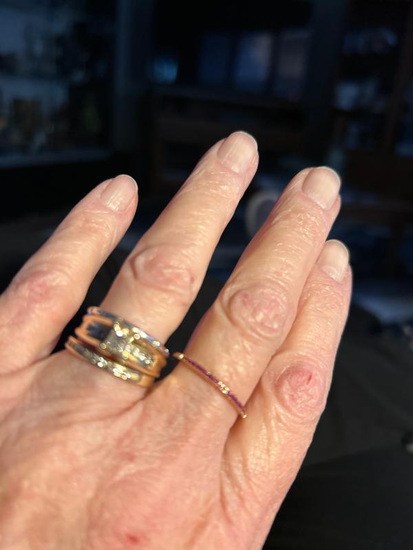 Customer photo for "Great"