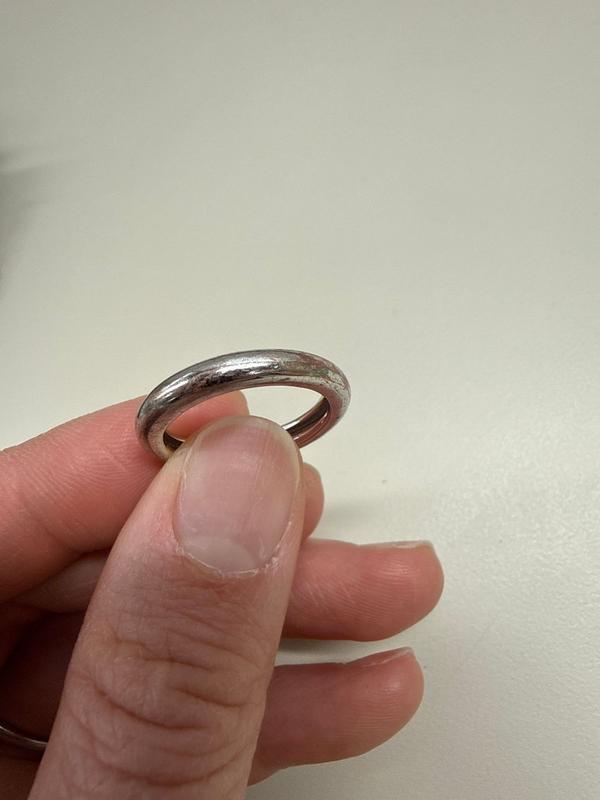 Review Thumbnail Image 0 382070984