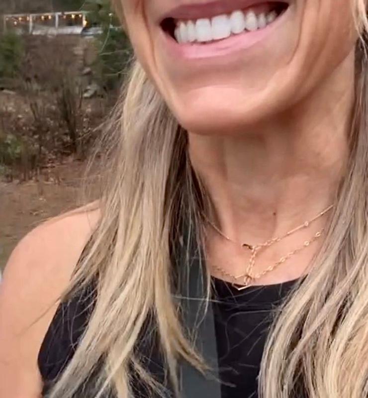 Review Thumbnail Image 0 377187192