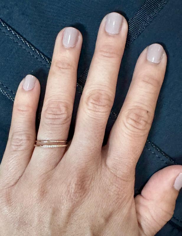 Review Thumbnail Image 0 384101497