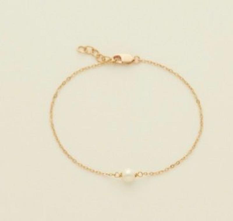 Review Thumbnail Image 0 376346990