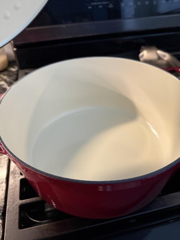 Customer carousel item 2.