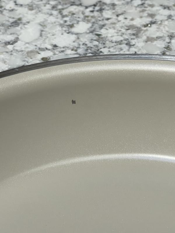 Chip 10” MADE IN PAN