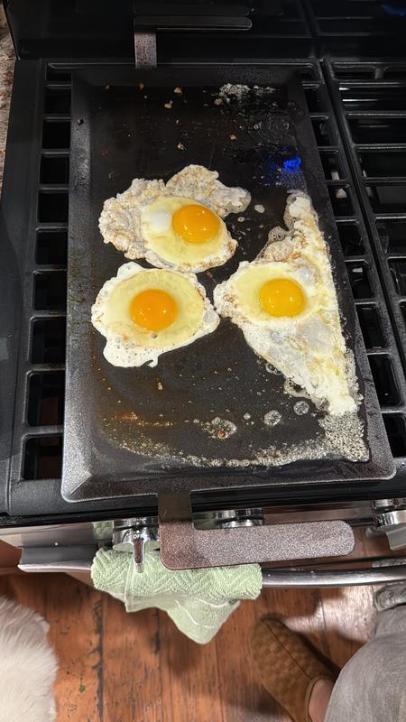 Customer carousel item 2.