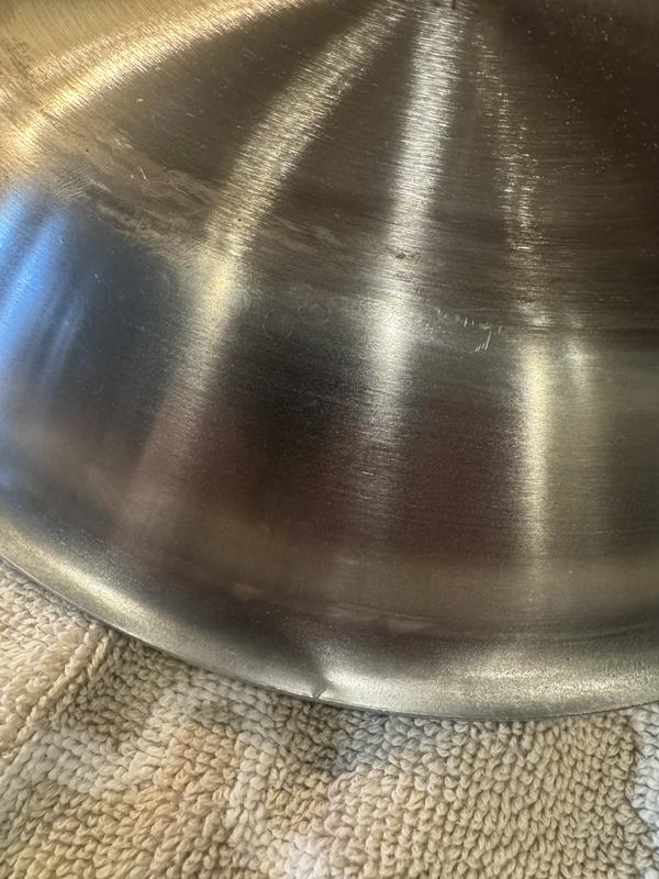 Customer carousel item 2.