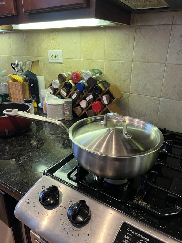 Customer carousel item 4.