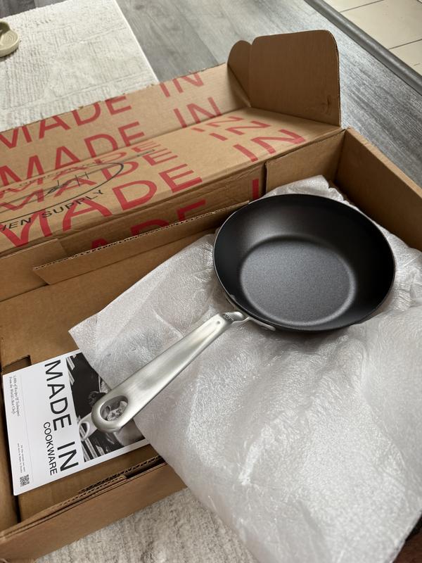 Customer carousel item 2.