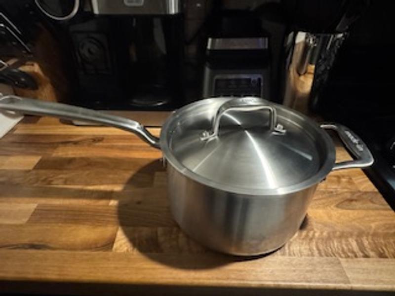 Customer carousel item 4.