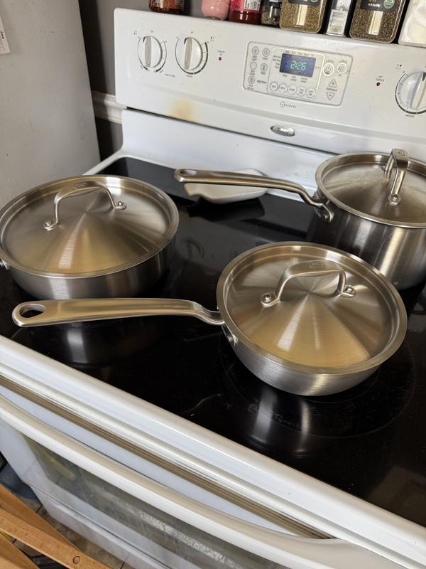 Customer carousel item 1.