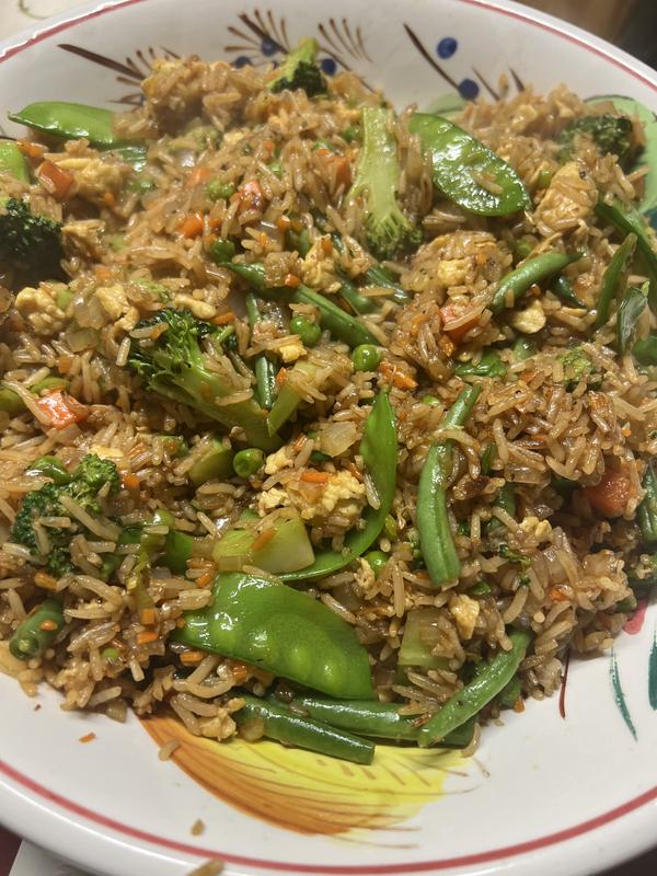 Customer carousel item 1.