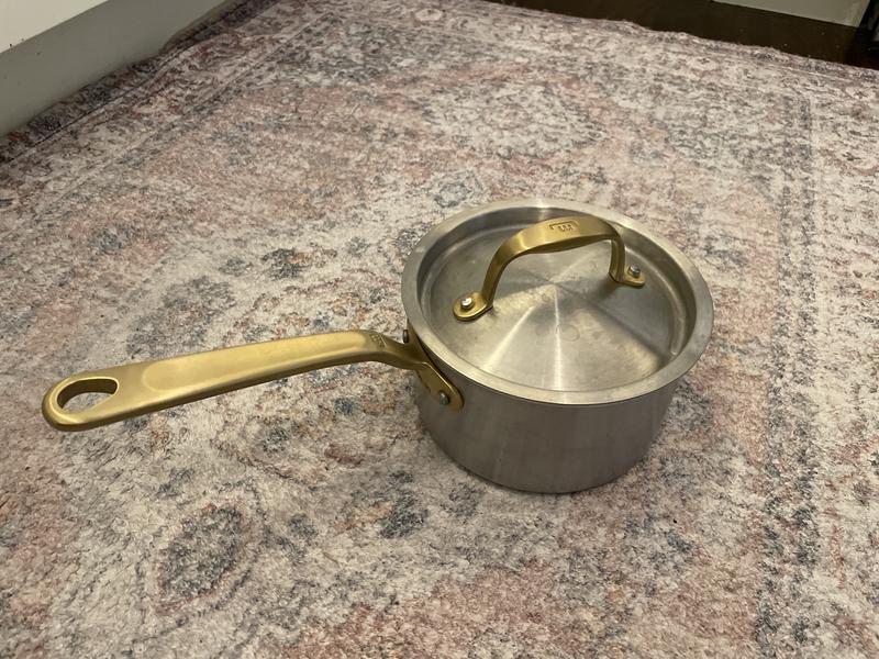 Customer carousel item 8.