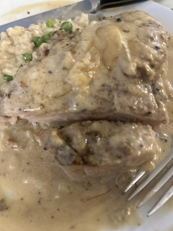 Customer carousel item 3.