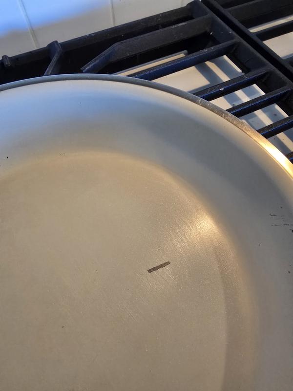 Customer carousel item 5.