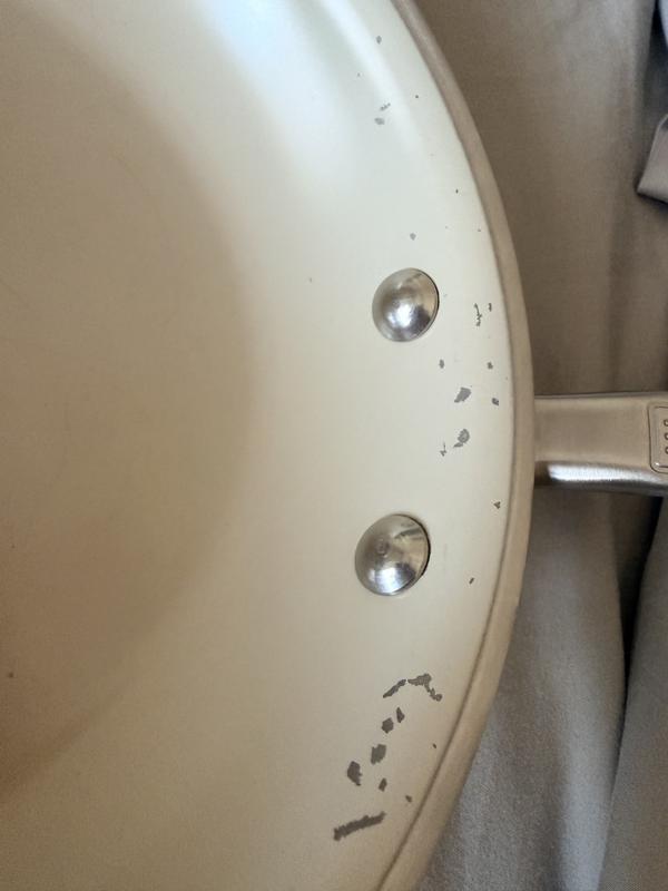 Customer carousel item 1.
