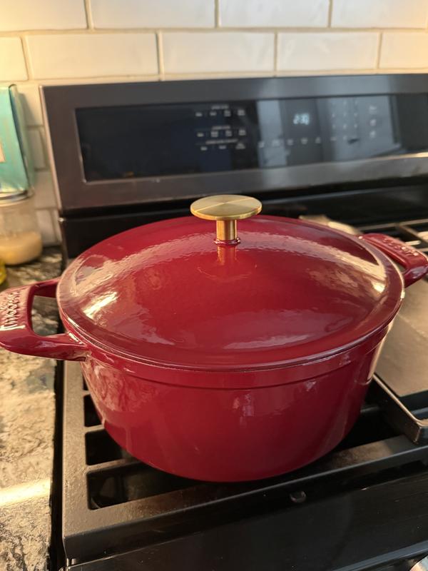 Customer carousel item 1.