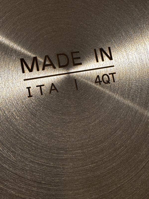 Customer carousel item 6.