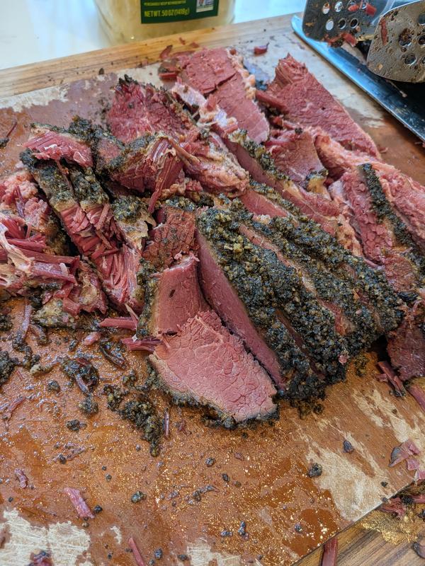 Customer carousel item 1.