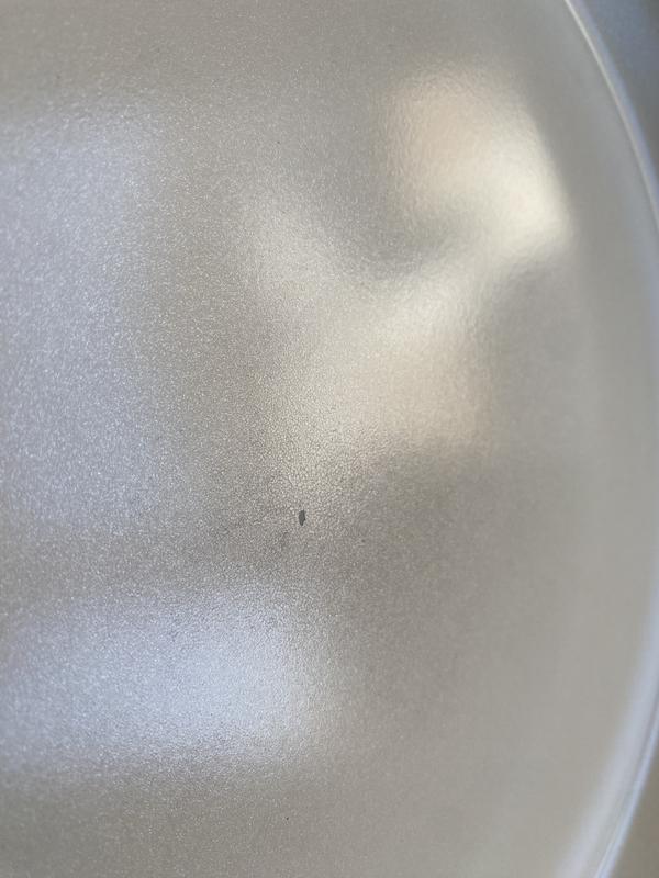 Customer carousel item 2.