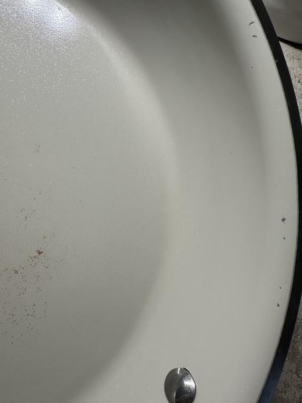 Small spots missing, but they’re there.