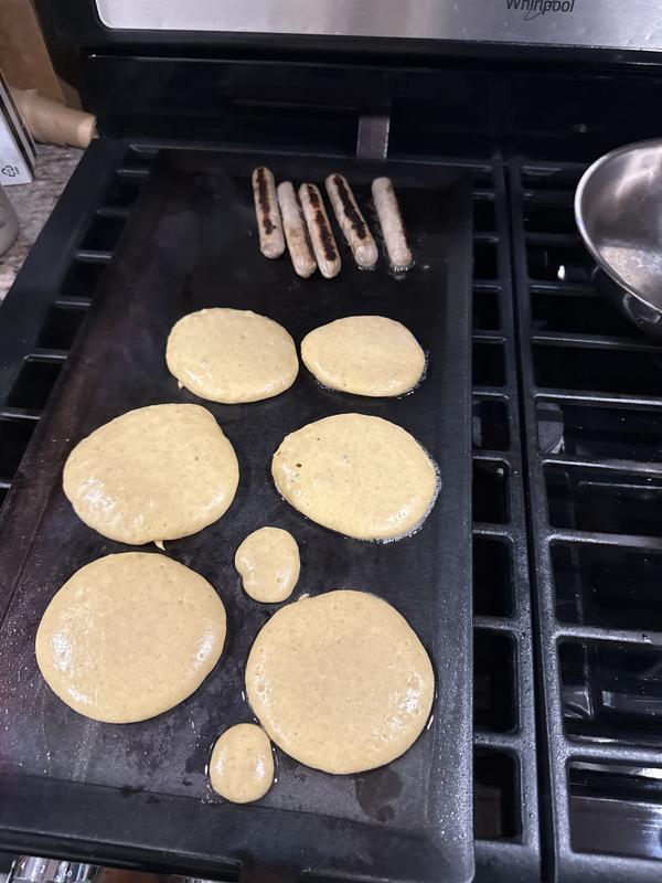 Customer carousel item 1.