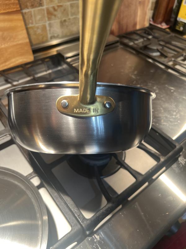 Customer carousel item 14.