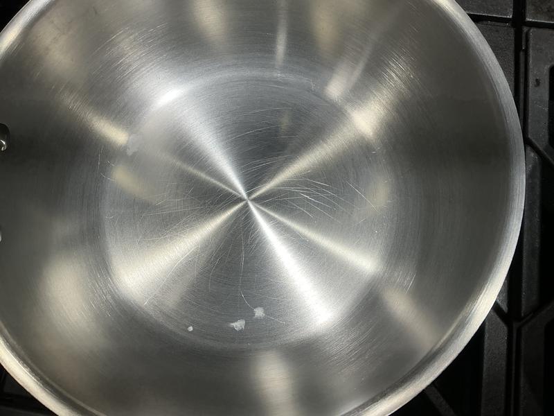 Customer carousel item 10.