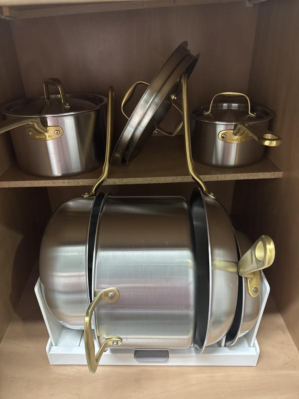 Customer carousel item 8.