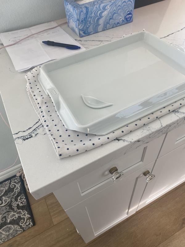 Customer carousel item 1.