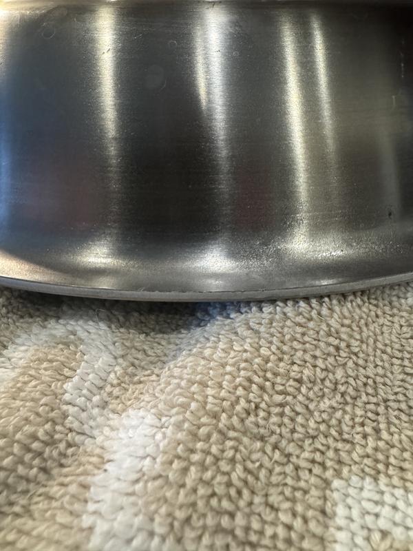 Customer carousel item 1.