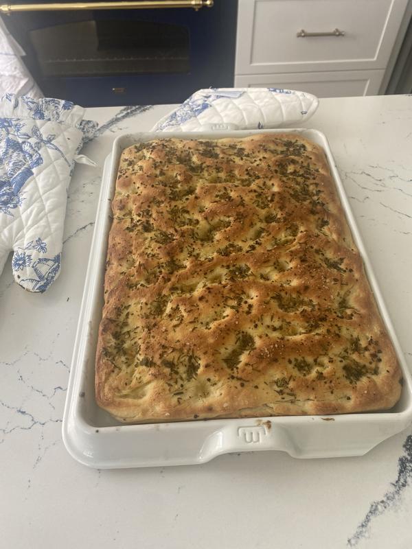 Customer carousel item 2.