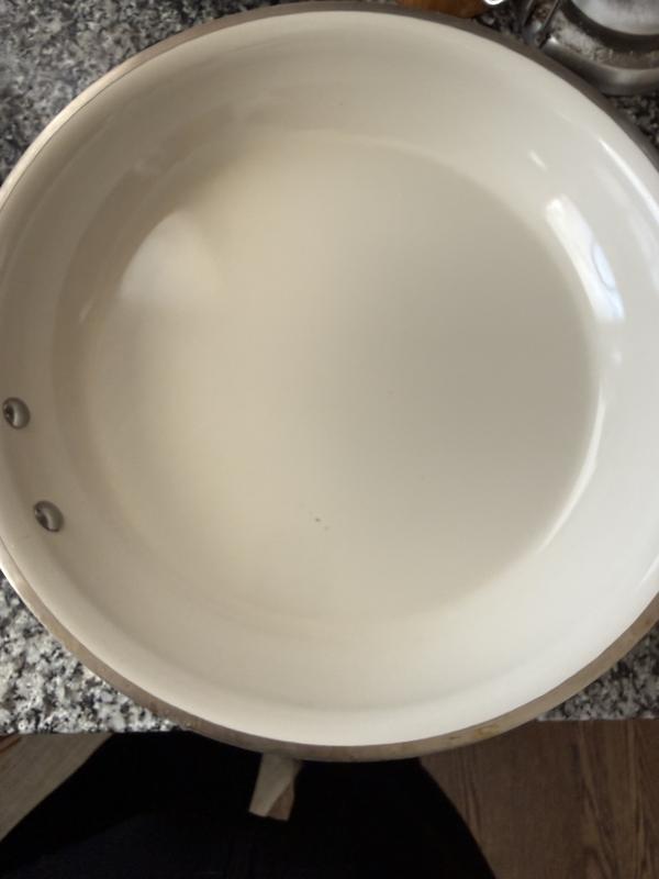 Customer carousel item 7.