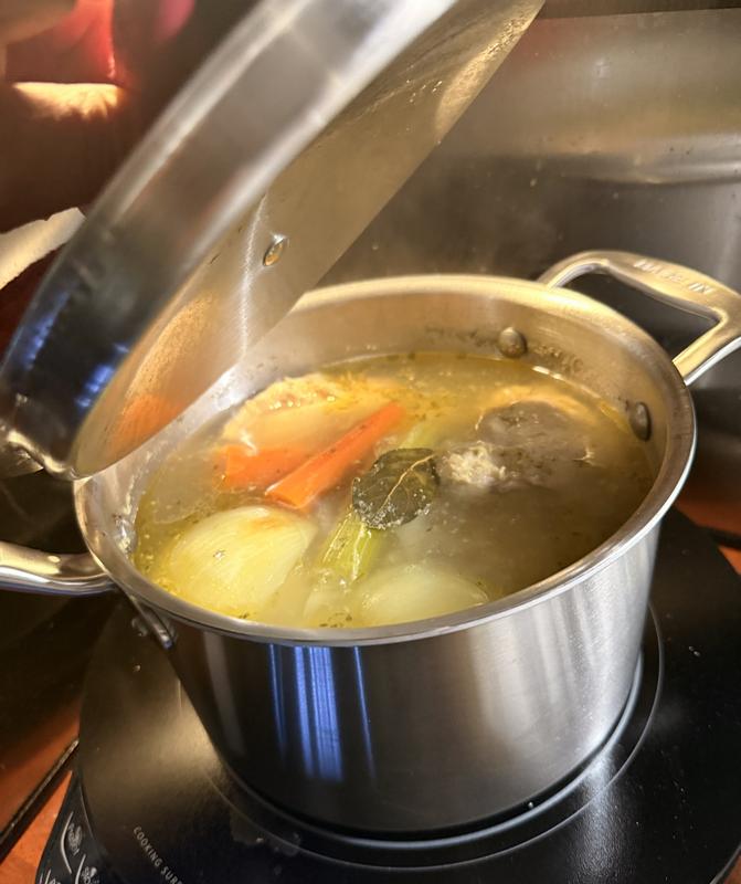 Customer carousel item 2.