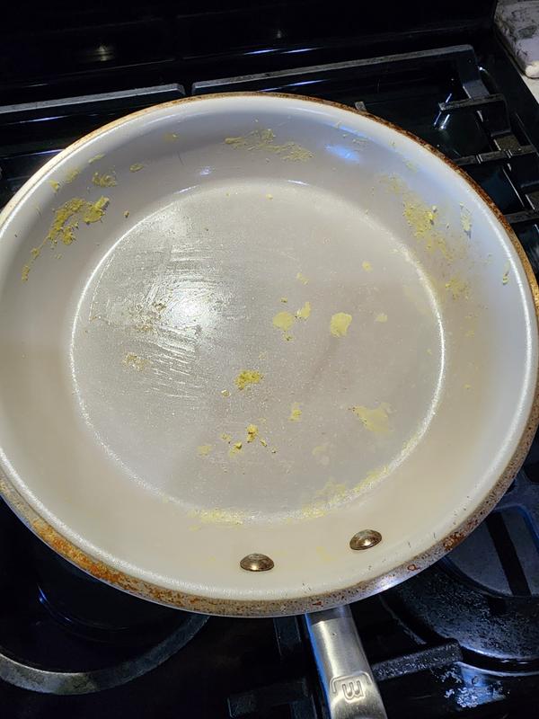 Customer carousel item 3.