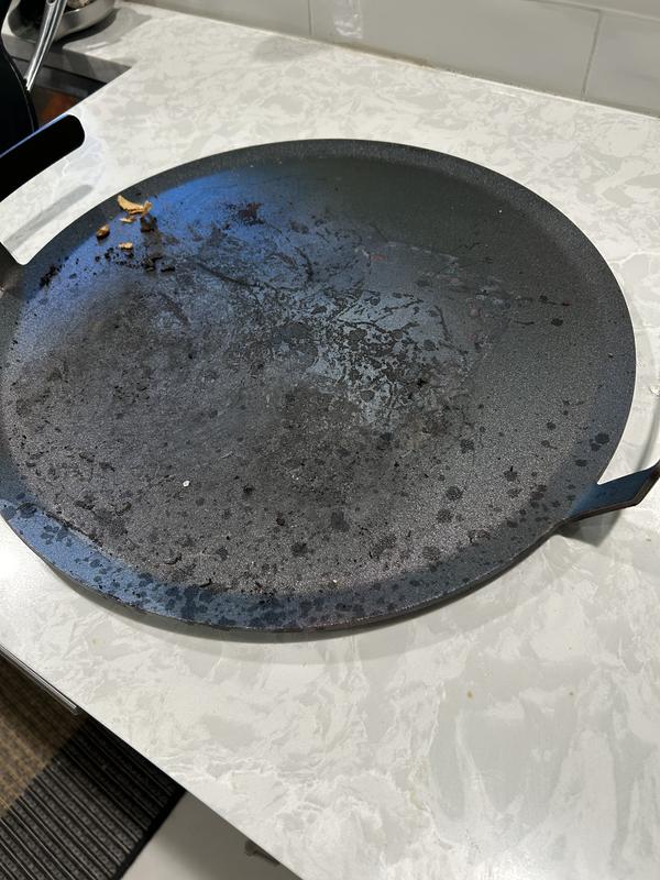 Customer carousel item 1.