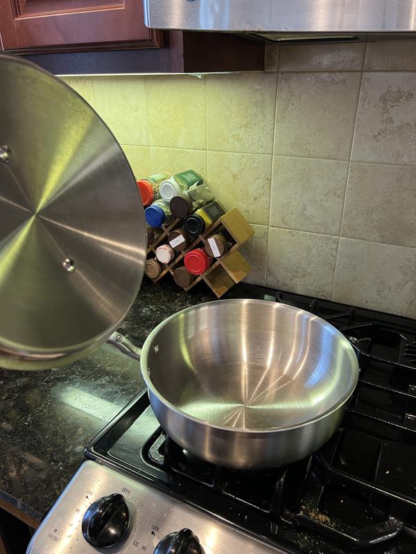 Customer carousel item 5.