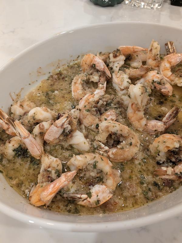 Customer carousel item 2.