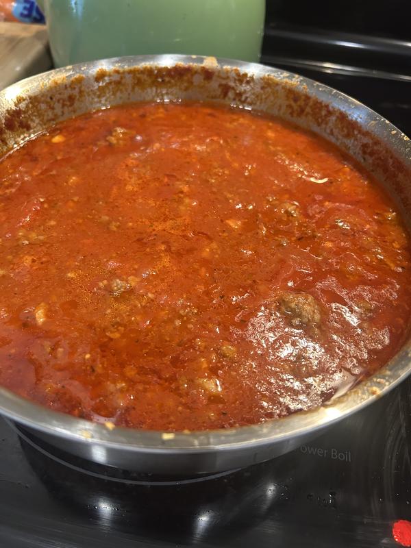 Customer carousel item 2.