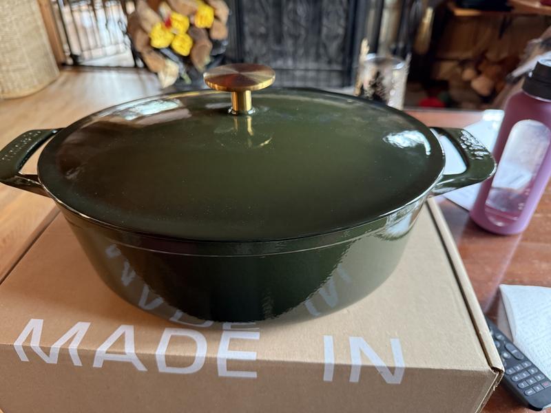 Customer carousel item 2.