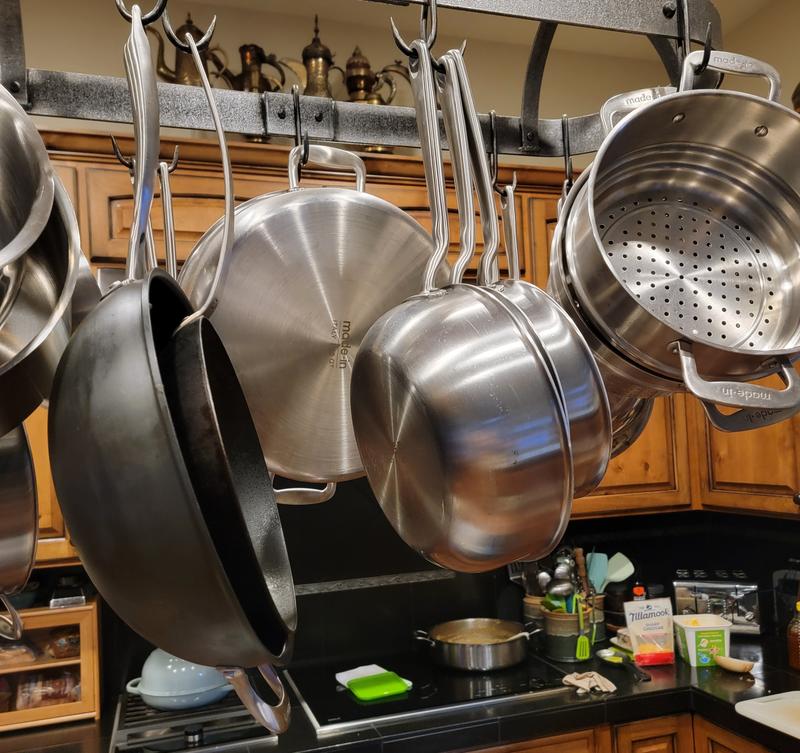 Customer carousel item 2.