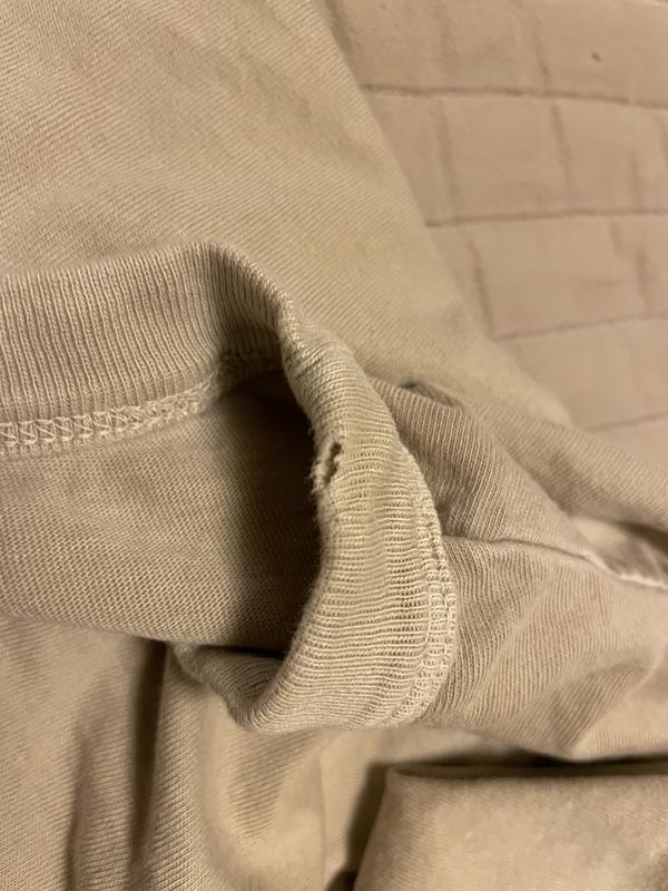 Review Thumbnail Image 3 272585768