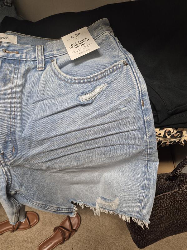 Review Thumbnail Image 1 276594932