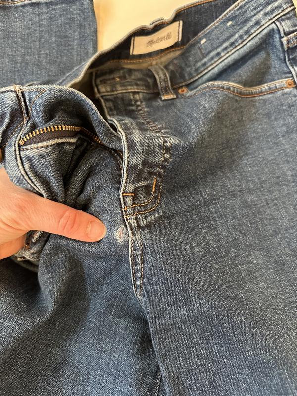 Review Thumbnail Image 0 274747865