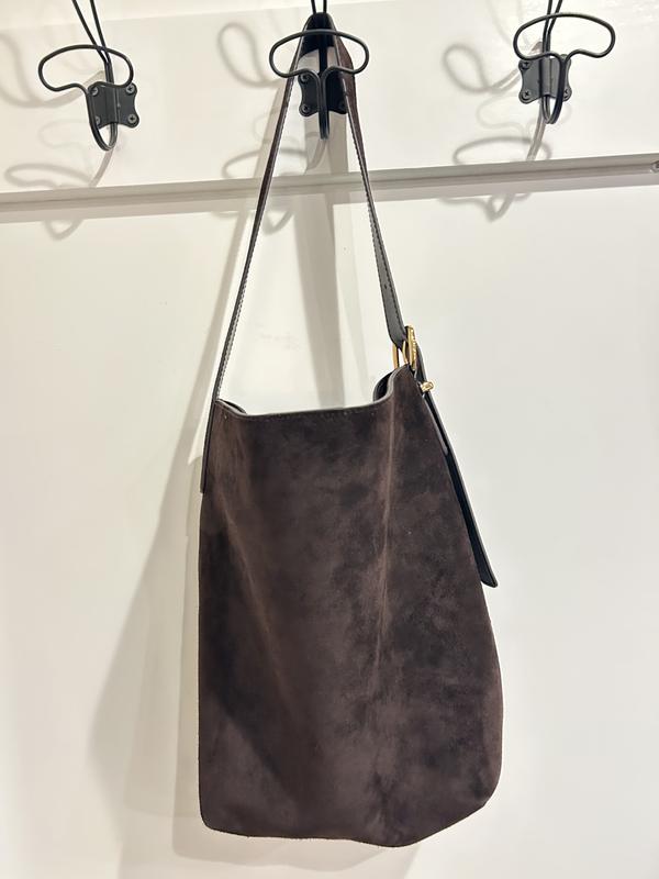 Customer photo for "Beautiful bag"