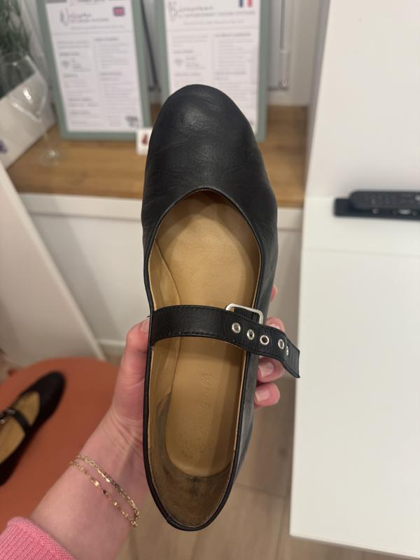 Review Thumbnail Image 1 276258404