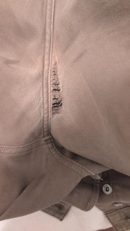 Review Thumbnail Image 0 271412918