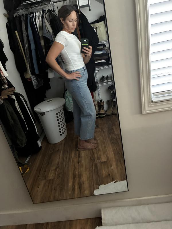Customer photo for "Love them!"