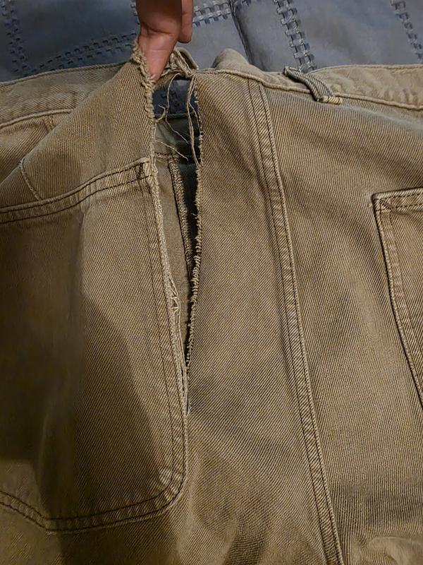 Review Thumbnail Image 0 275338287